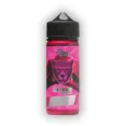 PINK PANTHER SERIES 120ML BY DR VAPES