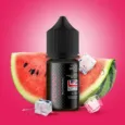 Pod Salt Core 30ml Salt Nic E-Liquid (UAE) – 20mg