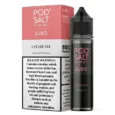 Pod Salt Subo 3mg E-Liquid (UAE) – 50ml