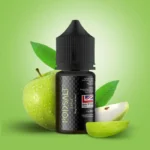 Pod Salt Core Apple 30ml Salt Nic E-Liquid (UAE) - 20mg
