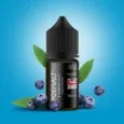 Pod Salt Core 30ml Salt Nic E-Liquid (UAE) – 20mg