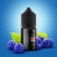 Pod Salt Core 30ml Salt Nic E-Liquid (UAE) – 20mg