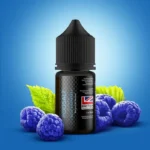 Pod Salt Core Blueberry Raspberry 30ml Salt Nic E-Liquid (UAE) - 20mg