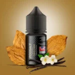 Pod Salt Core Cuban Creme 30ml Salt Nic E-Liquid (UAE) - 20mg