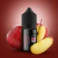 Pod Salt Core 30ml Salt Nic E-Liquid (UAE) – 20mg