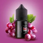 Pod Salt Core Grape 30ml Salt Nic E-Liquid (UAE) - 20mg