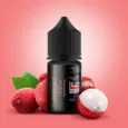 Pod Salt Core 30ml Salt Nic E-Liquid (UAE) – 20mg