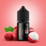 Pod Salt Core Lychee Ice 30ml Salt Nic E-Liquid (UAE) - 20mg