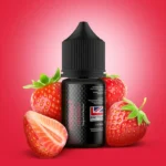 Pod Salt Core Strawberry 30ml Salt Nic E-Liquid (UAE) - 20mg