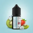 Pod Salt Core 30ml Salt Nic E-Liquid (UAE) – 20mg