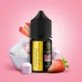 Pod Salt Core 30ml Salt Nic E-Liquid (UAE) – 20mg