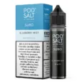 Pod Salt Subo 3mg E-Liquid (UAE) – 50ml