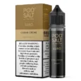 Pod Salt Subo 3mg E-Liquid (UAE) – 50ml