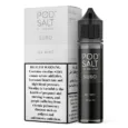 Pod Salt Subo 3mg E-Liquid (UAE) – 50ml