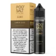 Pod Salt Subo 3mg E-Liquid (UAE) – 50ml