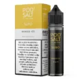 Pod Salt Subo 3mg E-Liquid (UAE) – 50ml