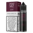 Pod Salt Subo 3mg E-Liquid (UAE) – 50ml