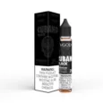 Vgod Salt Nic E-liquid 30ml (25mg & 50mg)