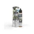 Vgod Salt Nic E-liquid 30ml (25mg & 50mg)