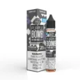 Vgod Salt Nic E-liquid 30ml (25mg & 50mg)