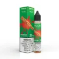 Vgod Salt Nic E-liquid 30ml (25mg & 50mg)