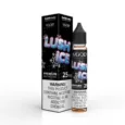 Vgod Salt Nic E-liquid 30ml (25mg & 50mg)