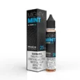 Vgod Salt Nic E-liquid 30ml (25mg & 50mg)