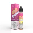 Vgod Salt Nic E-liquid 30ml (25mg & 50mg)