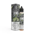 Vgod Salt Nic E-liquid 30ml (25mg & 50mg)