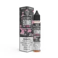 Vgod Salt Nic E-liquid 30ml (25mg & 50mg)