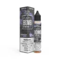 Vgod Salt Nic E-liquid 30ml (25mg & 50mg)