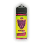 PINK PANTHER SERIES 120ML BY DR VAPES - Image 11