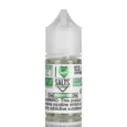 I LOVE SALTS E-JUICE 25MG & 50MG