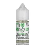 I LOVE SALTS Spearmi E-JUICE 25MG & 50MG