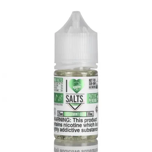 spearmint_gum_-_i_love_salts_-_mad_hatter_juice_-_30ml_1