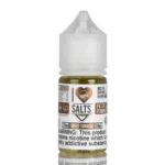 I LOVE SALTS Sweet Tobacco E-JUICE 25MG & 50MG