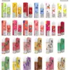 Tokyo freebase 3mg 60ml all flavors