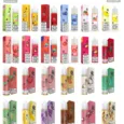 TOKYO E-LIQUID 3MG 60ML ALL FLAVORS