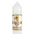 I LOVE SALTS E-JUICE 25MG & 50MG