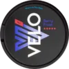 VELO BERRY FROST MAX SLIM 14MG at Gen Vape Dubai