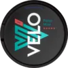 VELO POLAR MINT MAX SLIM 14MG at gen vape Dubai