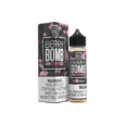 VGOD E-LIQUID 12MG 60ML