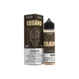 VGOD E-LIQUID 6MG 60ML