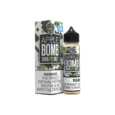 VGOD E-LIQUID 6MG 60ML