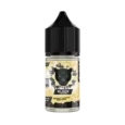 THE PANTHER SERIES SALTNIC BY DR VAPES 30ML