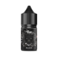 THE PANTHER SERIES SALTNIC BY DR VAPES 30ML