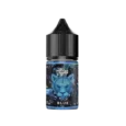 THE PANTHER SERIES SALTNIC BY DR VAPES 30ML