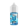 THE PANTHER SERIES SALTNIC BY DR VAPES 30ML