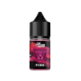 THE PANTHER SERIES SALTNIC BY DR VAPES 30ML