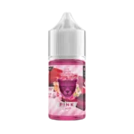 THE PANTHER SERIES PINK CANDY SALTNIC BY DR VAPES 30ML